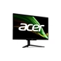 Комп'ютер Acer Aspire C22-1600 / Pentium Silver N6005 (DQ.BHGME.001) - зменшене зображення 2