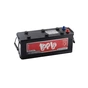Акумулятор автомобільний Topla 135Ah/12V Energy Truck без борта (397 912) - зменшене зображення 3