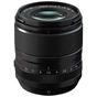 Об'єктив Fujifilm XF-33mm F1.4 R LM WR (16719201) - уменьшенное изображение 1