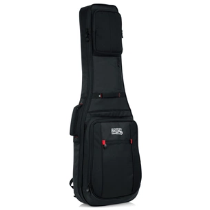Чохол для гітари Gator Pro-Go Electric Guitar Gig Bag (G-PG ELECTRIC) зображення 1
