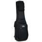 Чохол для гітари Gator Pro-Go Electric Guitar Gig Bag (G-PG ELECTRIC) - зменшене зображення 1