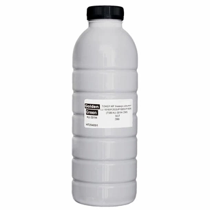 Тонер HP LJ1010/P2035/P1005/P1606 290г SGT (TSM-HJ-301H-290) зображення 1