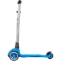 Самокат Scoot&Ride Highwaykick-3 Синій (SR-160630-BLUE) - зменшене зображення 2