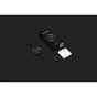 Смарт-часы Amazfit Balance 3 W2566AP2N Титан (1208790) - уменьшенное изображение 10