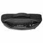 Сумка для ноутбука Lenovo 15.6" ThinkPad Professional, Black (4X40Q26385) - зменшене зображення 2