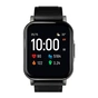 Смарт-годинник Haylou Smart Watch 2 (LS02) Black (Haylou-LS02) - зменшене зображення 2