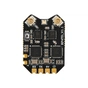 Приемник (RX) RadioMaster RP4TD ExpressLRS 2.4GHz Diversity Receiver (HP0157.RX-RP4TD) - уменьшенное изображение 2