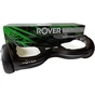Гіроборд Rover M6 6.5 black - зменшене зображення 6