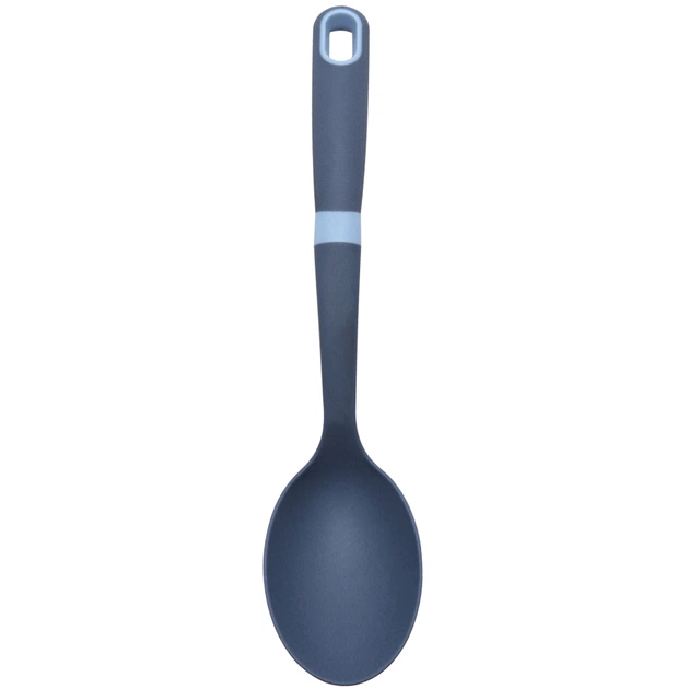 Ложка кухарська Ringel Rasch Plastic (RG-5131/3) - зображення 1