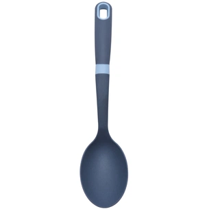 Ложка кухарська Ringel Rasch Plastic (RG-5131/3) зображення 1