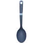Ложка кухарська Ringel Rasch Plastic (RG-5131/3) - зменшене зображення 1