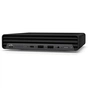 Комп'ютер HP ProDesk 400 G6 DM / i3-10100T (44F94ES) - зменшене зображення 1