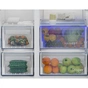 Холодильник Beko GN163140SN - зменшене зображення 6