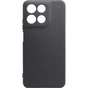 Чохол до мобільного телефона Armorstandart ICON Motorola G57 Power 5G Black (ARM89609) - зменшене зображення 1