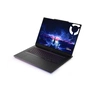 Ноутбук Lenovo Legion 9 18IAX10 (83EY003GRA) - зменшене зображення 3