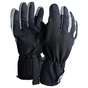 Водонепроникні рукавички Dexshell Ultra Weather Outdoor Gloves M (DGCS9401M) - зменшене зображення 1