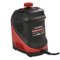 Точильный станок Vitals Ua 9516JH, для сверл, 95W, сверла 3–12мм, 120°, 1.12кг (56589) - уменьшенное изображение 8