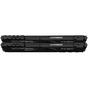 Модуль пам'яті для комп'ютера DDR4 16GB (2x8GB) 3200 MHz HyperX FURY Black Kingston Fury (ex.HyperX) (HX432C16FB3K2/16) - зменшене зображення 3