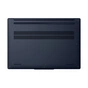 Ноутбук Lenovo IdeaPad Slim 3 16IPH11 (83US006RRA) - зменшене зображення 4