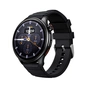 Смарт-годинник Gelius Pro GP-SW010 (Amazwatch GT3) Black (2099900942556) - зменшене зображення 1