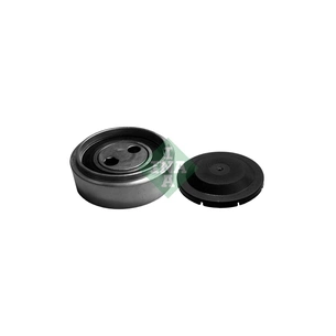 Ролик натягувача ременя INA 531 0307 10 зображення 1