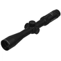 Оптичний приціл Vector Optics Forester 2-10x40 illum (30mm) SFP (SCOM-02) - зменшене зображення 1