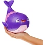 Игровой набор Pinata Smashlings Радужный кит (кит, 4 фигурки, аксессуары) (SL9003) - уменьшенное изображение 3