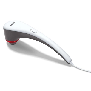 Масажер Beurer MG_55 зображення 1