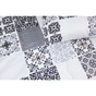 Ковдра MirSon бавовняна Зима №3507 Print Line Isabella 220х240 (2200004831367) - уменьшенное изображение 5