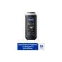 Гель для душу Nivea MEN Active Clean Shower Gel 250 мл (5900017042435) - зменшене зображення 3