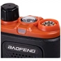 Портативна рація Baofeng BF-UV12 - зменшене зображення 6
