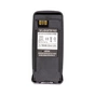 Акумуляторна батарея Motorola DP3400 Li-ion 7.4V 2600mA Power-Time (PTM-8268) - зменшене зображення 4