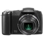 Цифровий фотоапарат Olympus SZ-17 Black (V102102BE000) - зменшене зображення 2