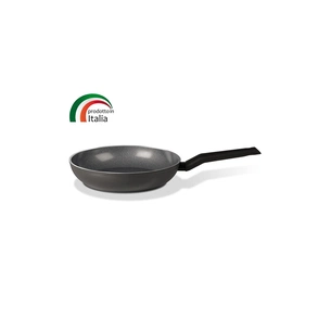 Сковорода TVS Origine Induction 20 см (4N163203310001) зображення 1