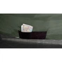 Намет Easy Camp Magnetar 400 Rustic Green (929571) - зменшене зображення 7