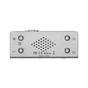 Разветвитель PowerPlant HDMI 8K 1x2 (CA914197) - уменьшенное изображение 4