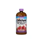 Вітамінно-мінеральний комплекс Bluebonnet Nutrition Рідкий Кальцій Цитрат Магнію + Вітамін D3, Смак Полуниці (BLB-00692) - зменшене зображення 1