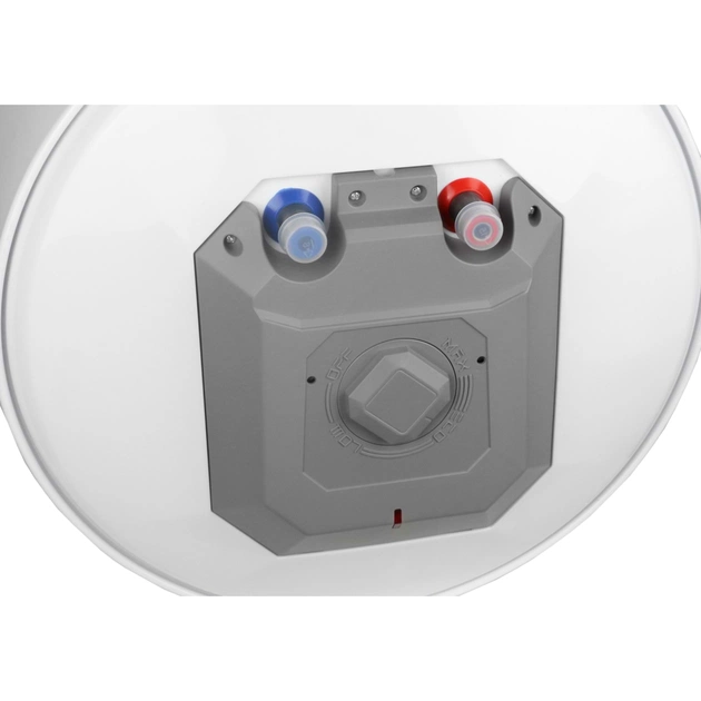 Бойлер Shivaki SHT2 WH 2.0 80 - picture 6