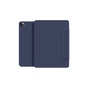 Чохол до планшета BeCover Magnetic Buckle Apple iPad Pro 11 2020/21/22 Deep Blue (706600) - зменшене зображення 1