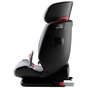 Автокрісло Britax-Romer Advansafix IV R Grey Marble (2000030815) - зменшене зображення 12
