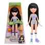 Лялька Bratz серії Play Sportz – Баскетболістка Джейд (569541) - зменшене зображення 1