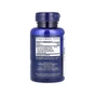 Витаминно-минеральный комплекс Life Extension Куркумин, 400 мг, Super Bio Curcumin, Turmeric Extract, 60 вегетарианских (LEX-40706) - уменьшенное изображение 2