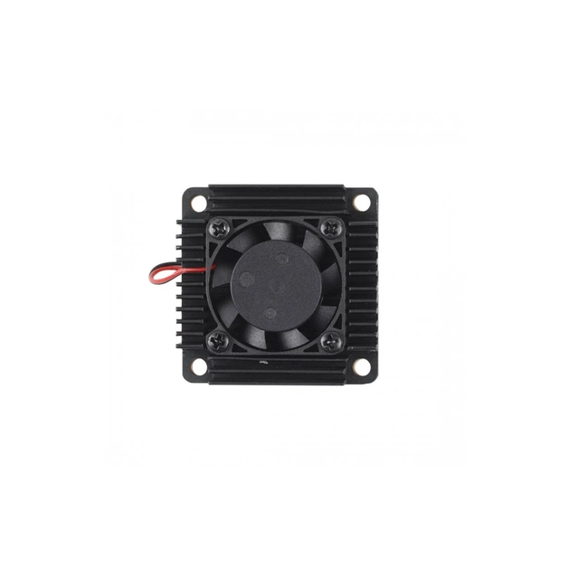 Відеопередавач (VTX) AKK Ultra Long Range 3W 5.8GHz 96CH Low Band V2 (TX3000ACV2) - зображення 3