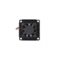 Відеопередавач (VTX) AKK Ultra Long Range 3W 5.8GHz 96CH Low Band V2 (TX3000ACV2) - зменшене зображення 3