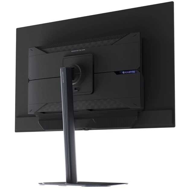 Монитор GIGABYTE MO32U2 Gaming Monitor - изображение 5