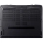 Ноутбук Acer Nitro 16 AN16-41 (NH.QKBEU.002) - зменшене зображення 9