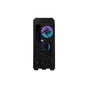 Корпус для ПК Chieftec GL-03B-UC-OP - уменьшенное изображение 3