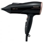 Фен Panasonic EH-NE84-K865 - зменшене зображення 2