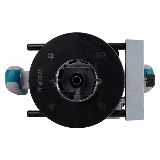 Фрезер Total TR111216 (6666333) - picture 4