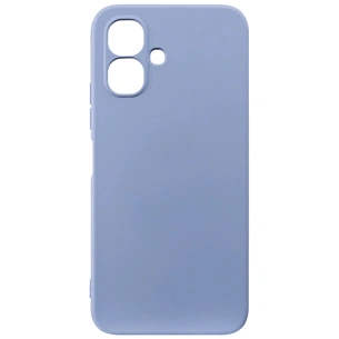 Чохол до мобільного телефона Armorstandart ICON Infinix Smart 20 4G Camera Cover Lavender (ARM91385) зображення 1